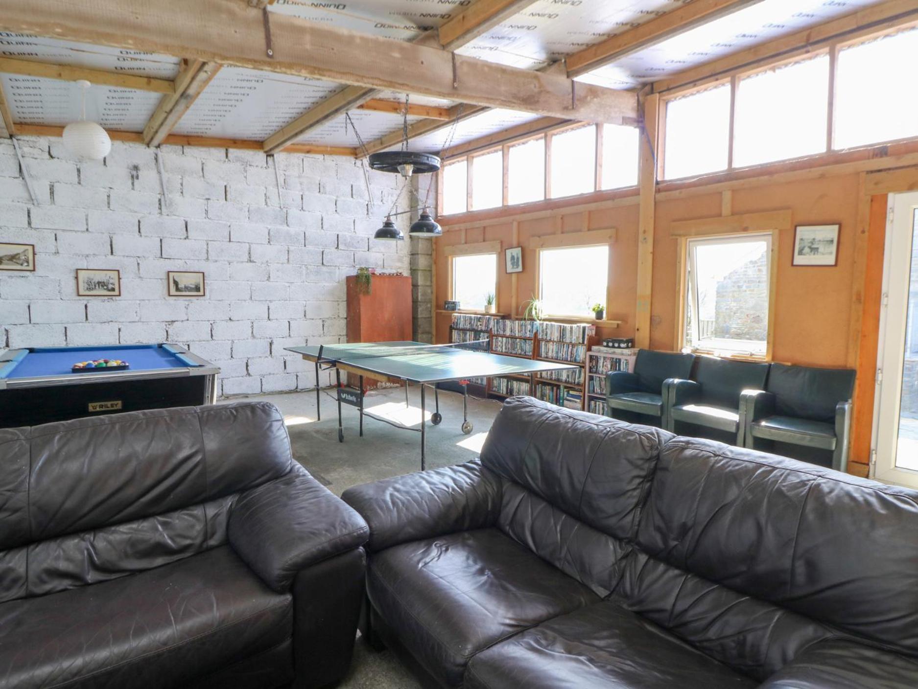 Mill Cottage Ciliau-Aeron Extérieur photo