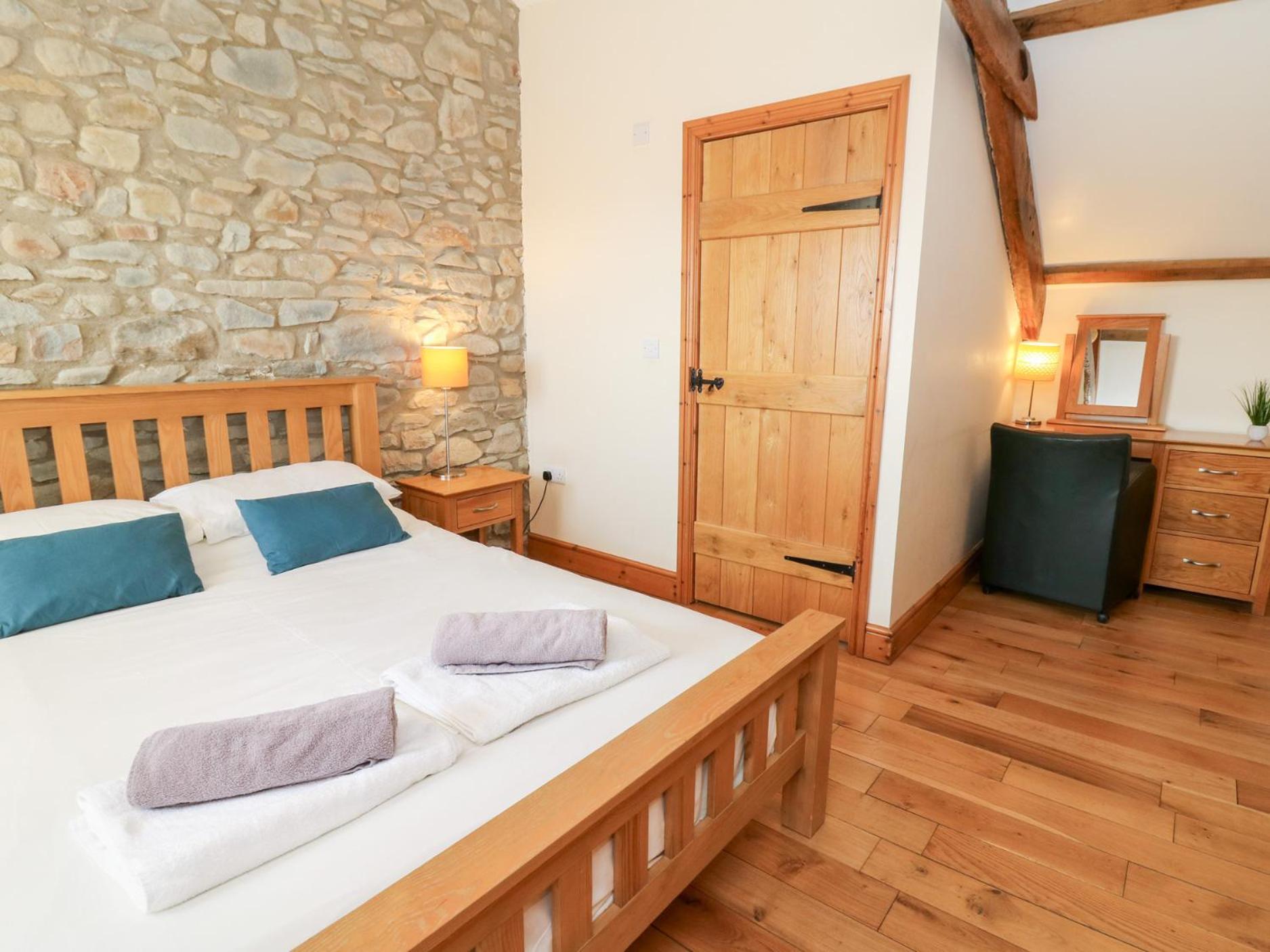 Mill Cottage Ciliau-Aeron Extérieur photo